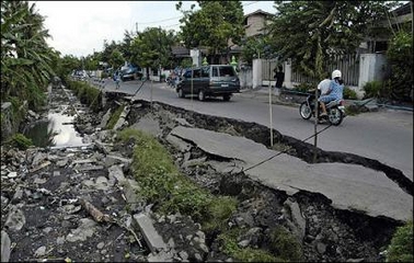 Peristiwa yang tak terlupakan di Indonesia 1928-2013