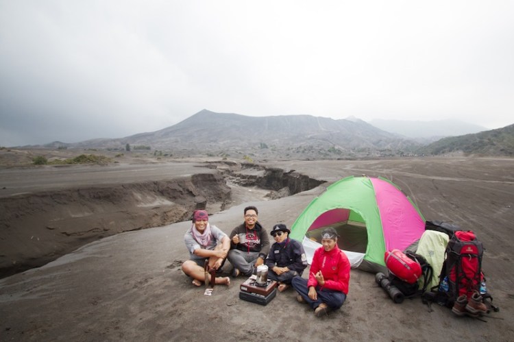 gunung-bromo-lukisan-alam-terindah-di-jawa-timur