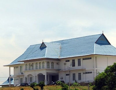 8-universitas-yang-paling-mahal-di-indonesia