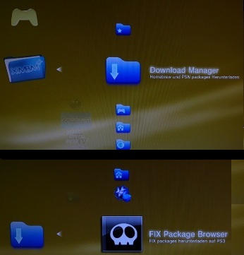 lounge-hacked-ps3-community-news-cfw-homebrew-ofw-game-discussion-baca-page-1---part-8