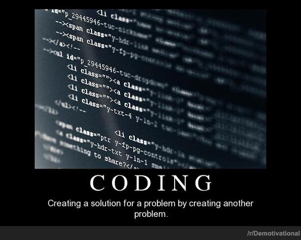 yuma-soerianto-anak-10-tahun-sudah-bisa-bikin-aplikasi