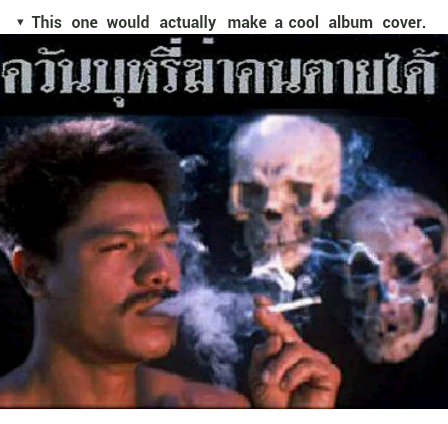 waduh,gambar iklan peringatan merokok itu ternyata dari thailand