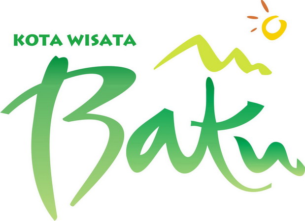 Wisata Ekologi di Eco Green Park Batu
