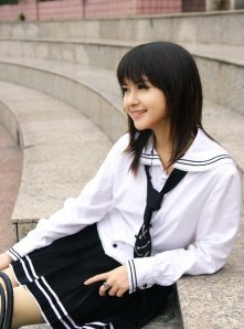 96689668-9824-futsal-kaskus-tangerang-selatan-fkts-9824-96589658---part-4