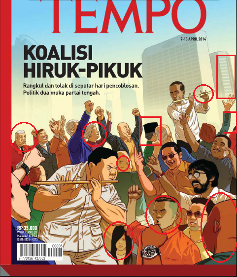 misteri-cover-tempo-7-april-2014-pilpres