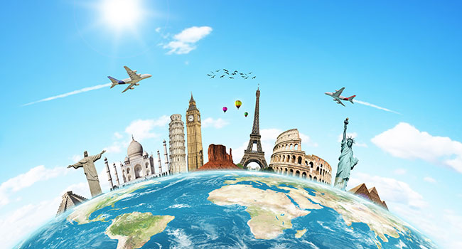 Hobi Travelling Boros? Baca Dulu Manfaatnya!