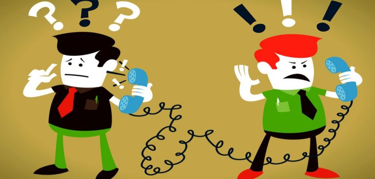 Sepuluh Sisi Gelap Operator atau Penjaga Warnet !!!