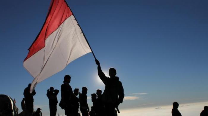 73 Tahun Indonesia Merdeka, Bagaimana dengan Kita?