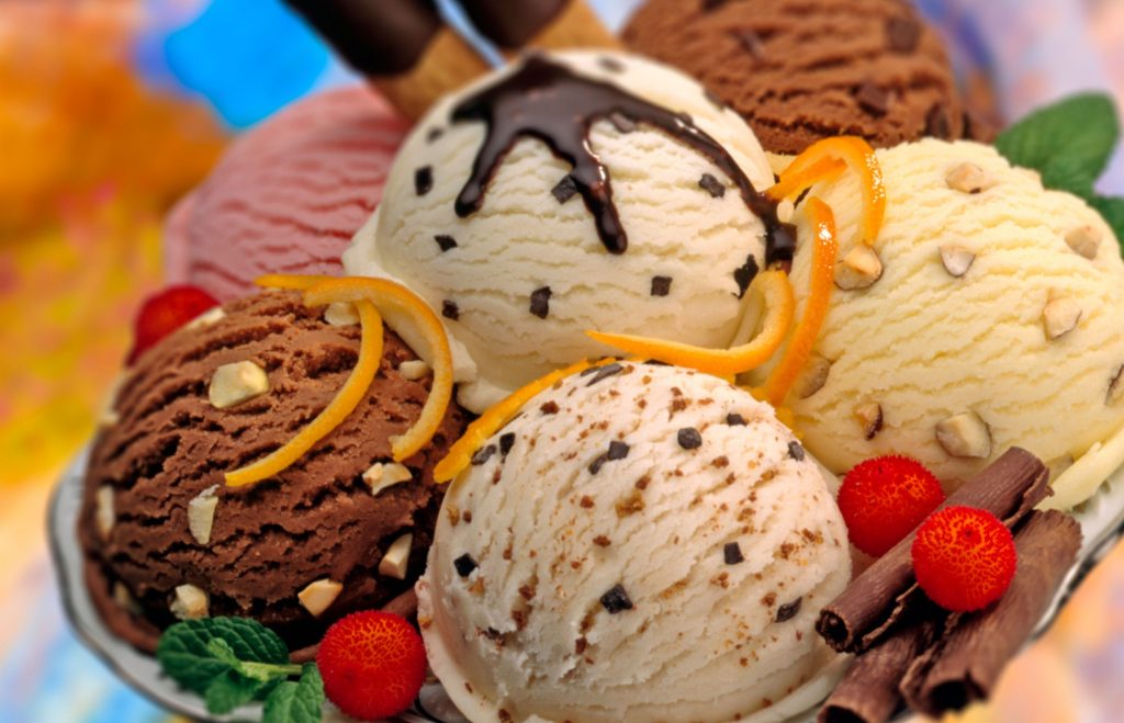 Ga Selamanya Buruk, Yuk Intip Sisi Positif ‘Junk Food’