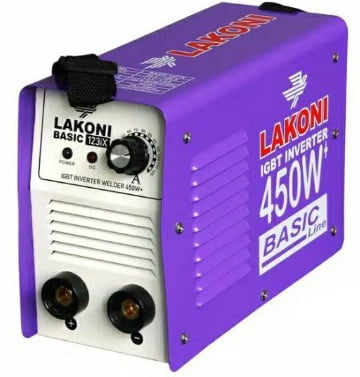 Harga Mesin Las Listrik Pilihan Tenaga Profesional Yang Wajib Dimiliki