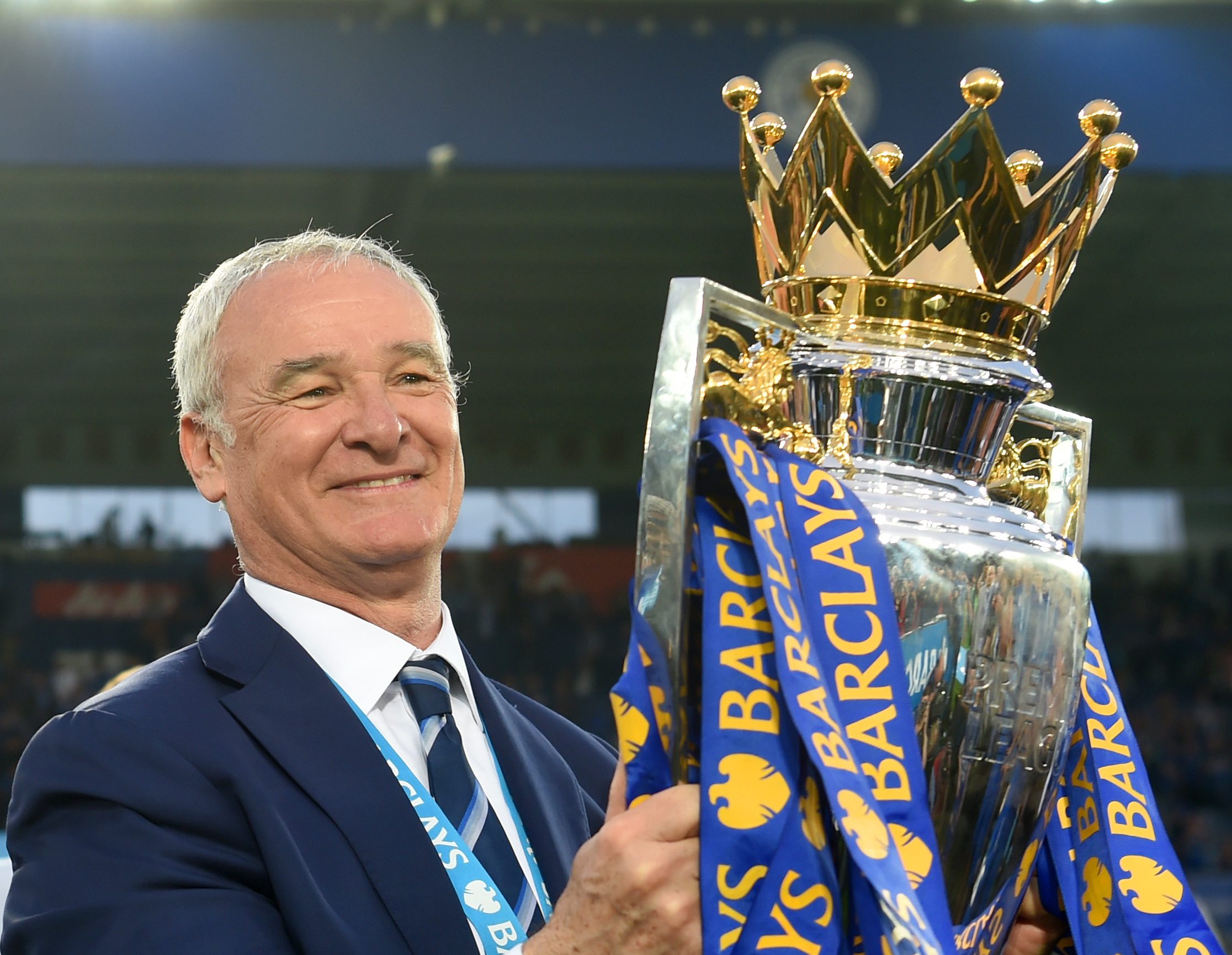 Mourinho & 4 Pelatih Top Yang Kehilangan Daya Magisnya