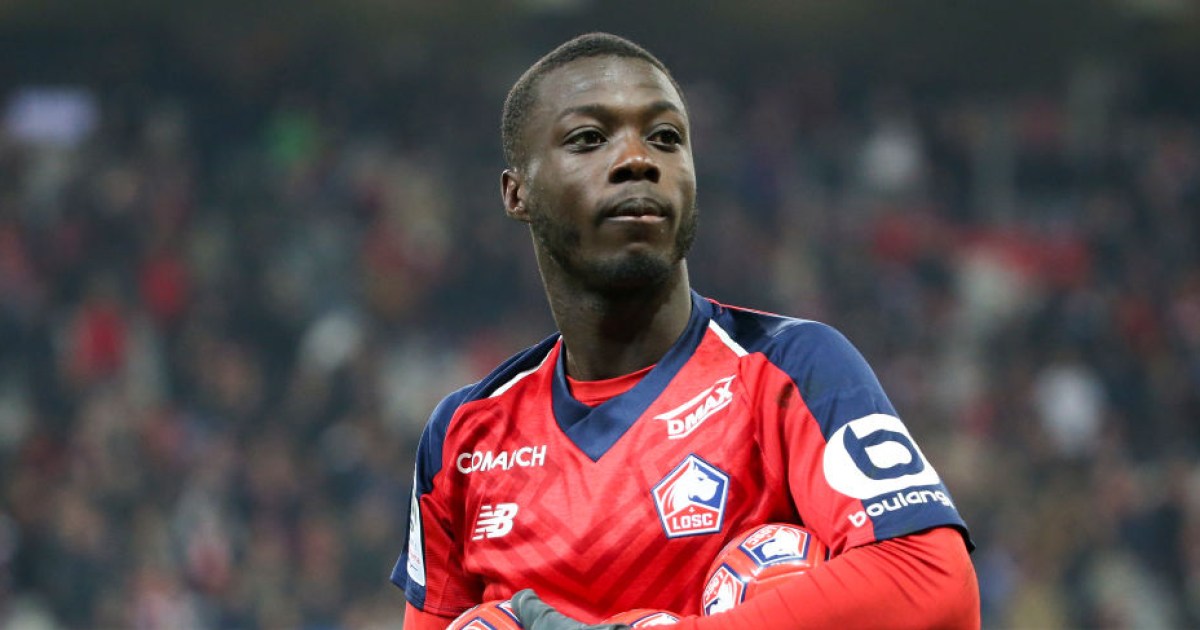 seputar Rumor Rumor bursa transfer musim panas ini