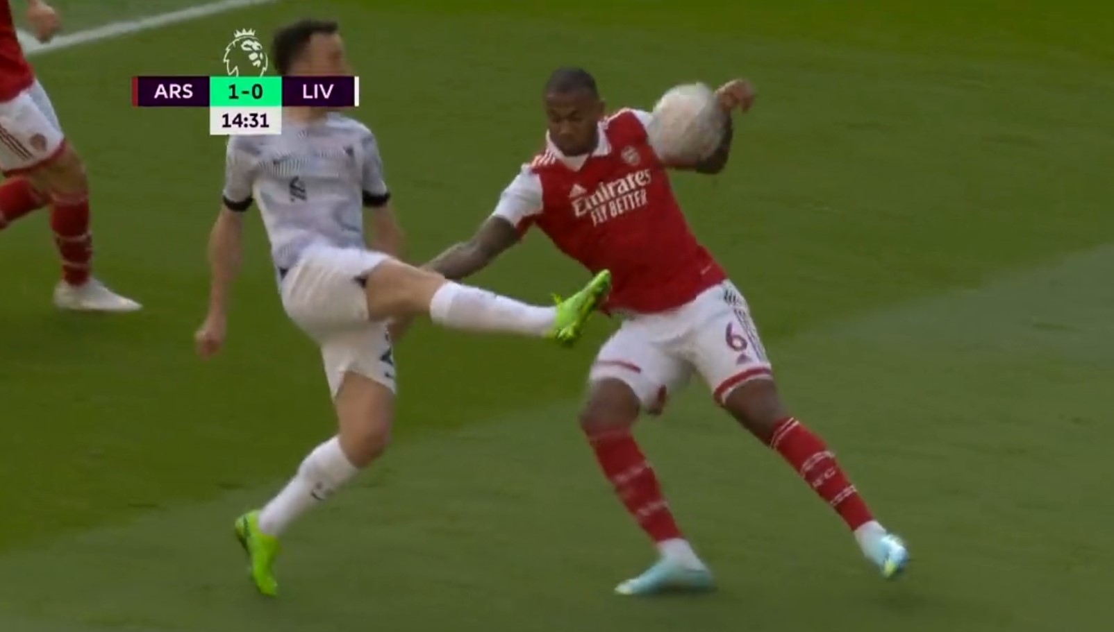 l4us-liverpool-forum-kaskus---season-2022-23---imagine-being-us