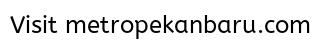 Berbagi Kebaikan: Kisah Sepanci Cilok