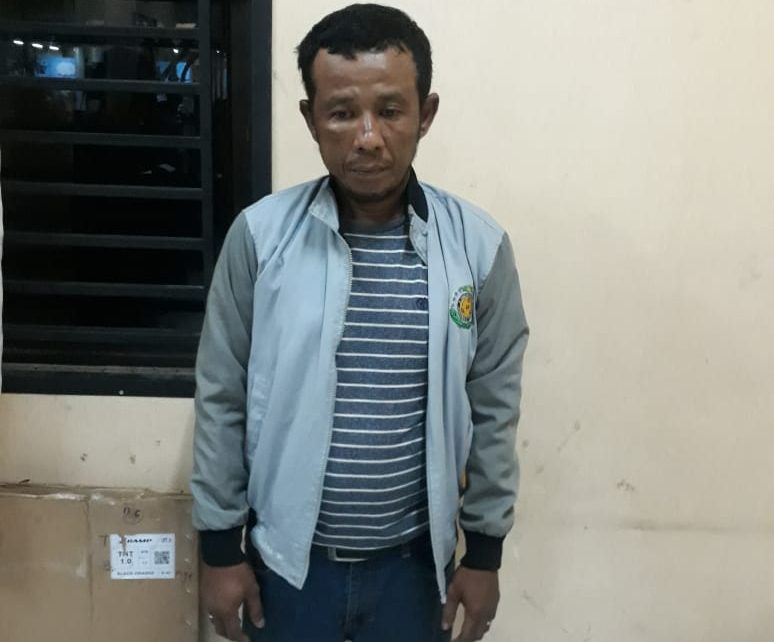 petik-satri-fu-danil-nasution-dipetik-tim-pegasus-polsek-medan-timur