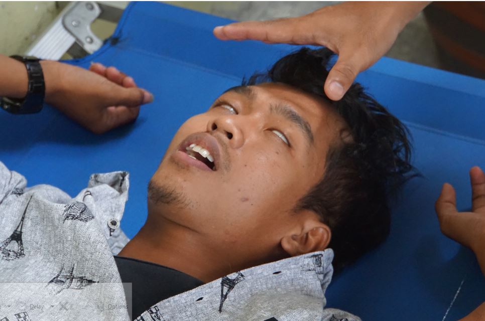 kaskus-image