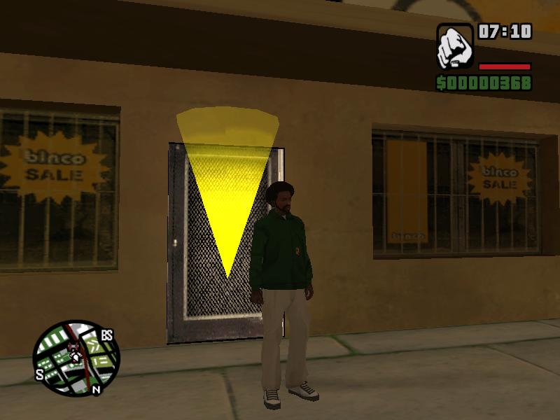 Apa yang bikin GTA San Andreas Istimewa?