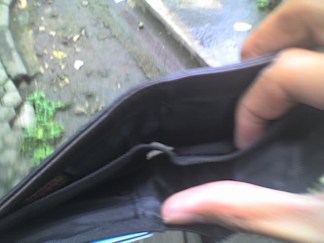 8-bagian-tubuh-cowok-yang-sering-diperhatikan-cewek