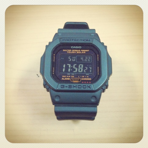 97339733gshock-warriors97339733-part-ii