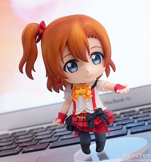 untuk-kolektor-nendoroid-please-join-here---part-3