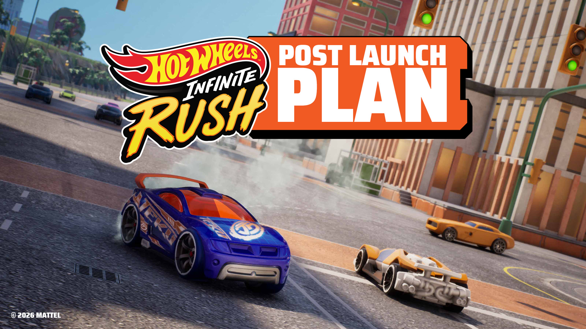 ulasan-hot-wheels-infinite-rush-balapan-mainan-kini-jadi-open-world