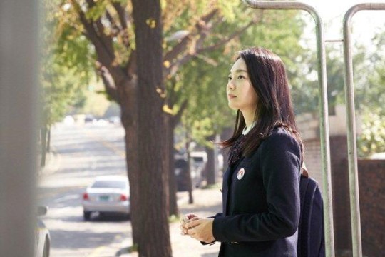 Bukan Serial Dramanya, Ini Alasan Korea Selatan Jauh Lebih Unggul dari Indonesia!