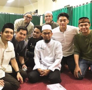 beberapa-pemain-band-islami-seventeen-jadi-korban-tsunami-anyer