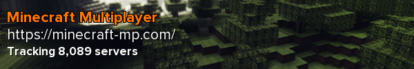 &#91;OFFICIAL&#93; Source Network Minecraft Server Indonesian