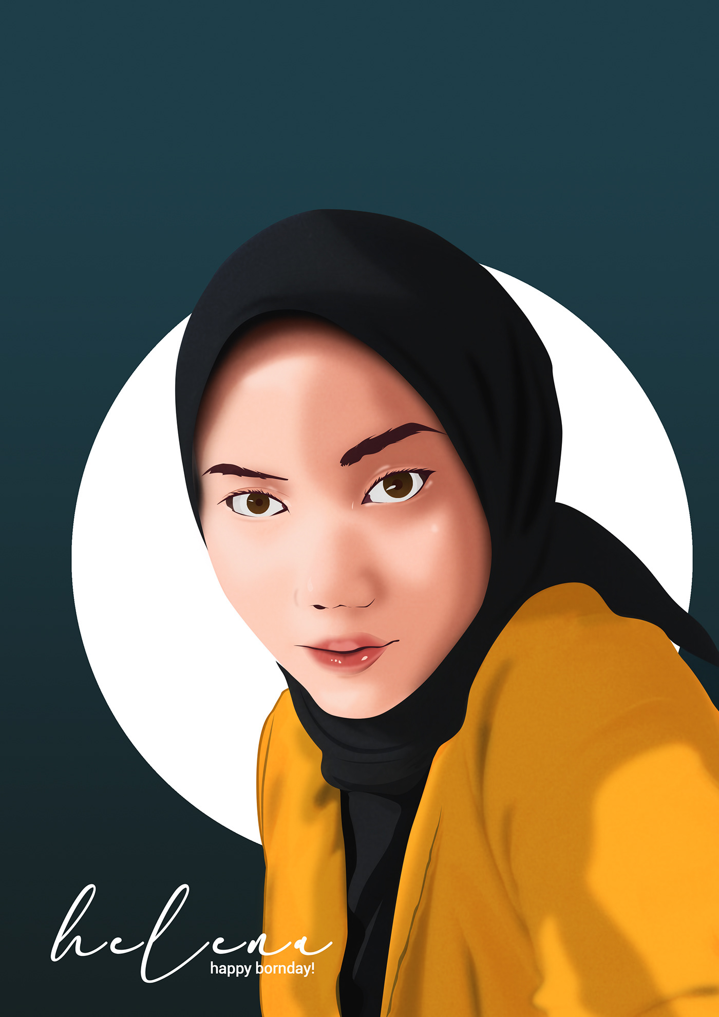 Bingung mau ngasih apa di hari Valentine? Yuk liat ini!
