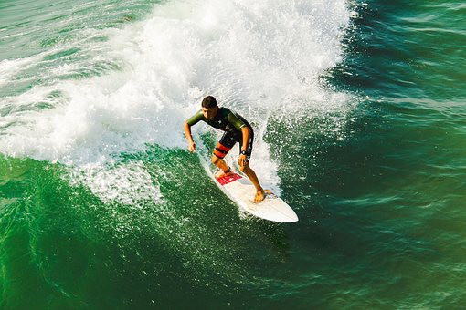 Top 10 Affordable Water Sports in Goa