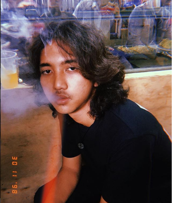 Bingung mau ngasih apa di hari Valentine? Yuk liat ini!