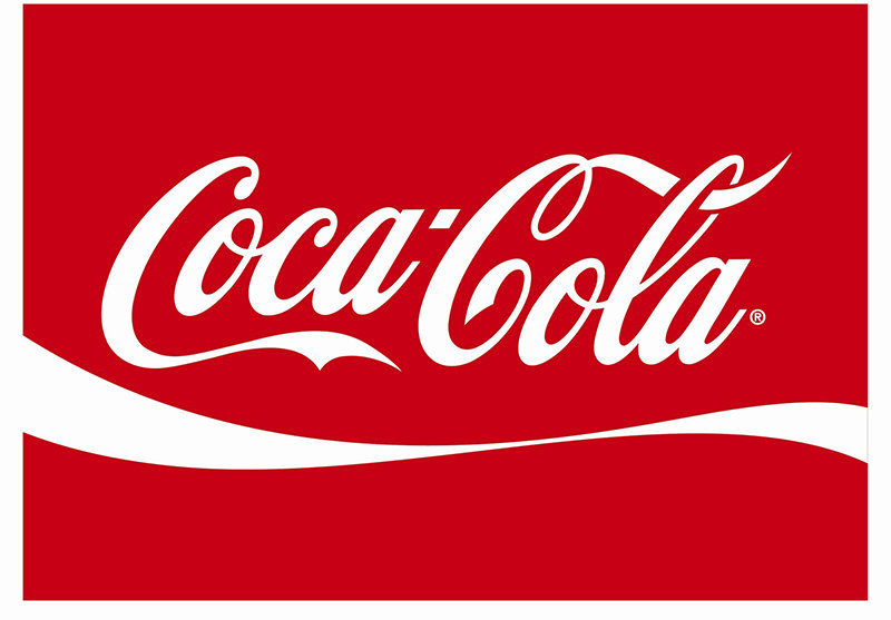 Menjadi Penyumbang Sampah Plastik Terbanyak, Coca Cola Ciptakan Inovasi Botol Kertas!