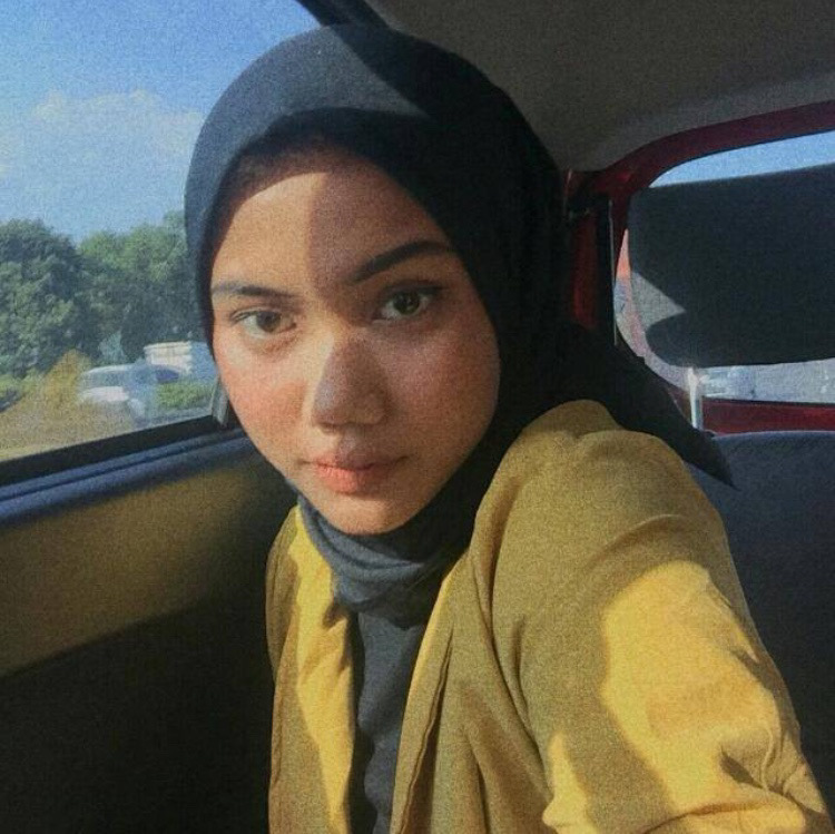 Bingung mau ngasih apa di hari Valentine? Yuk liat ini!