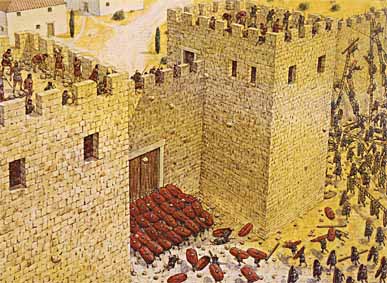 story-game-epoch--building-a-civilization---rise-of-afa