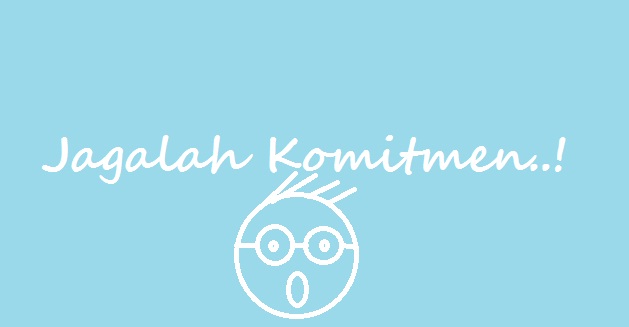 Cara tepat berhenti merokok versi agan ini
