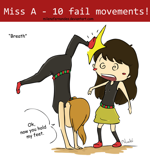 k-pop-miss-a--48120504165064051060