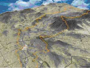 Subhanallah!!!Inilah Hal Menarik Tentang Sumur Zam Zam 