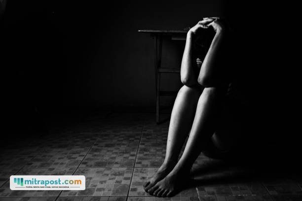 Pengasuh Ponpes di Pati Diduga Perkosa Puluhan Santriwati