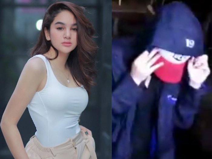 hana-hanifah-dibooking-cinta-kuya-dilecehin