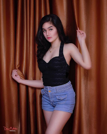 beda-kasus-hana-hanifah-dengan-vanessa-angel