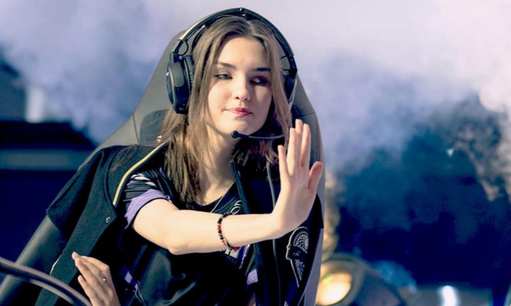 Prabowo Bicara Pembatasan Game Online PUBG Respons Peristiwa SMAN 72