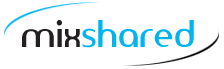 RapidLeech Support 100++ Site &amp; TorrentLeech Space 50Giga Unlimited DL 60Rb/m