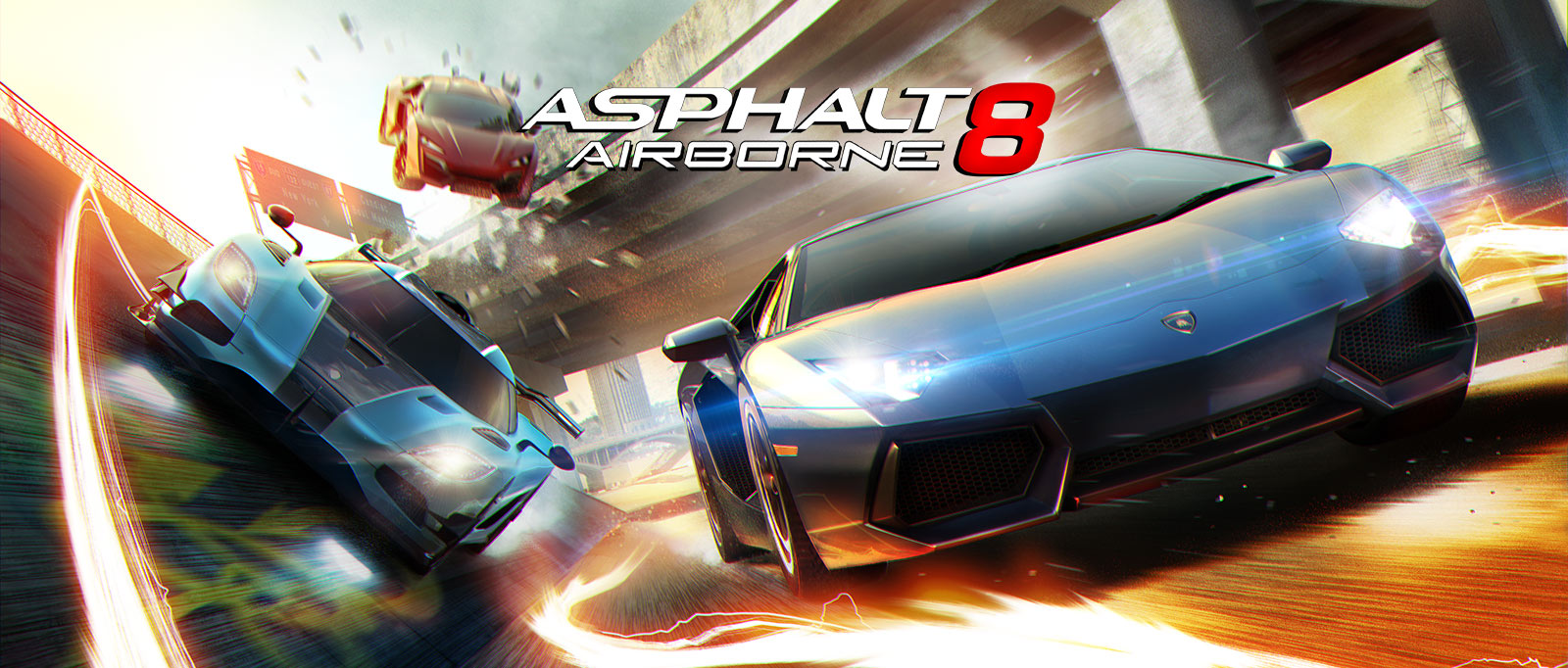 Mobile Games Android dengan Grafis Terberat! 