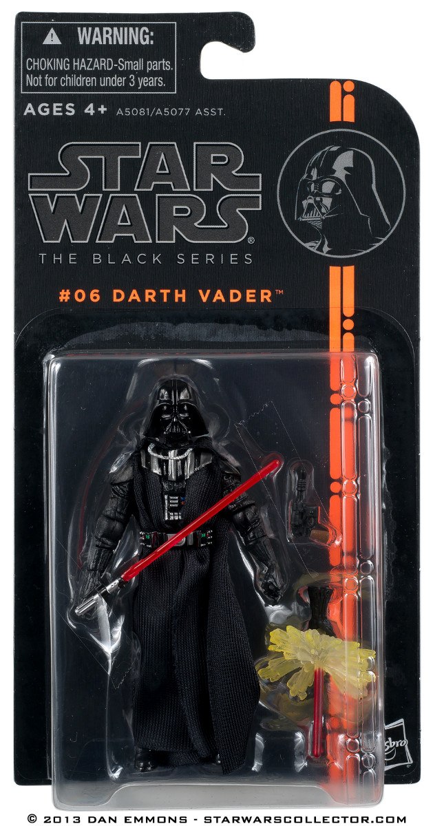 star wars black series 3.75