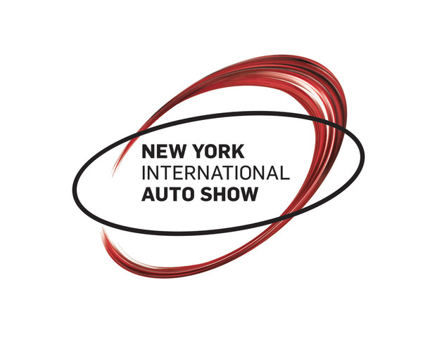 Mobil-Mobil Terbaik Dalam New York International Auto Show 2017