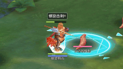 android-ios-ragnarok-online-mobile--guardian-of-eternal-love-xindong