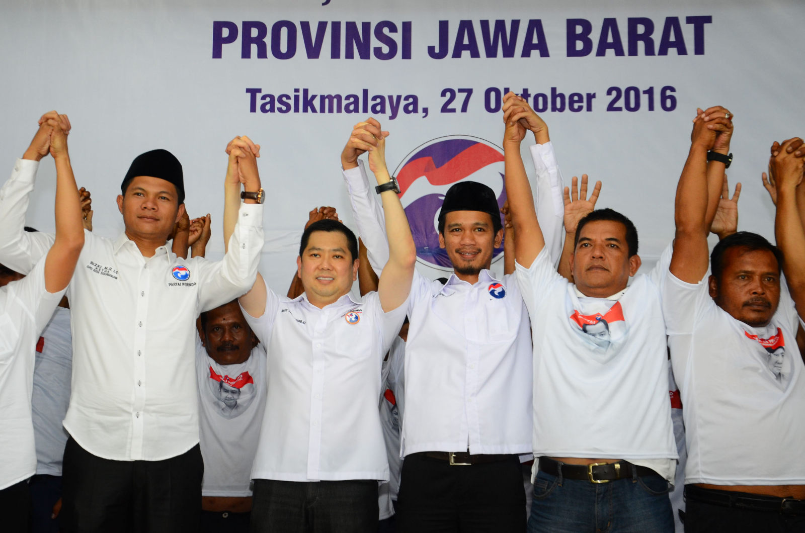 karena-iklan-perindo-mnc-grup-kena-sanksi-kpi