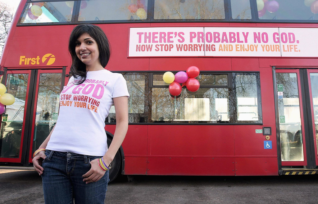 ketika-orang-atheis-dan-agnostik-enggan-punya-anak