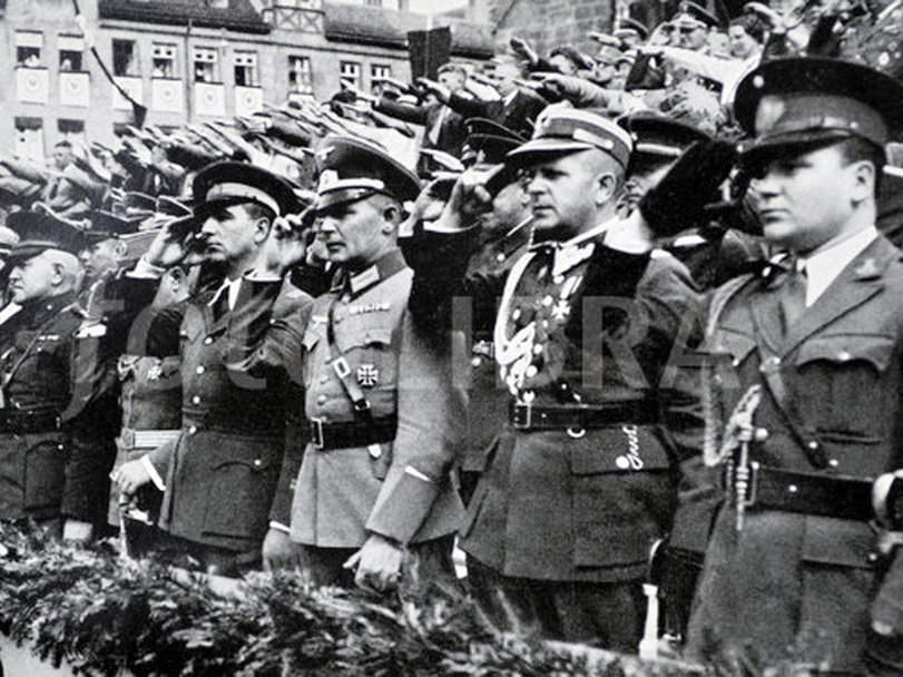 cara-jerman-mencegah-kebangkitan-nazi