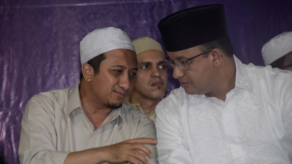 penyidikan-perkara-dugaan-penipuan-yusuf-mansur-dihentikan